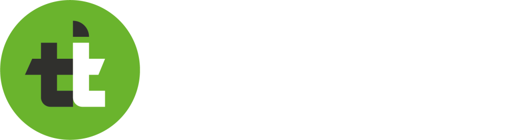 ttmedia logo-inverse