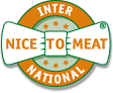 Nice to Meat International